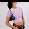 babyphat_negra